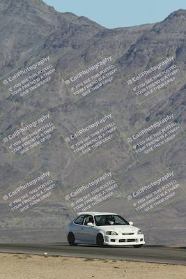 media/Oct-24-2025-Doghouse Garage (Fri) [[783d2ff07a]]/2-Inter-High/Session 2 (Turn 10)/